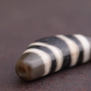 89696531 10221815300272128 3434229818084818944 O