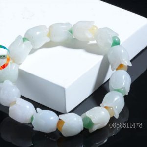 89945654 10221836124632724 3790850951355564032 O