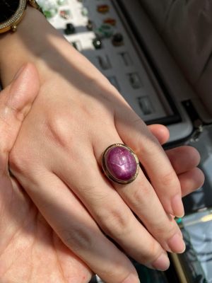 A0e8cc4cc3ee38b061ff