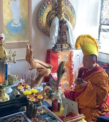 54222346 10218395337735202 2339184758728163328 O