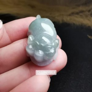 86696320 1036556996713119 8537845413317705728 N