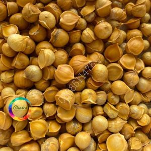 89945663 1063262147375937 5119013551205253120 O