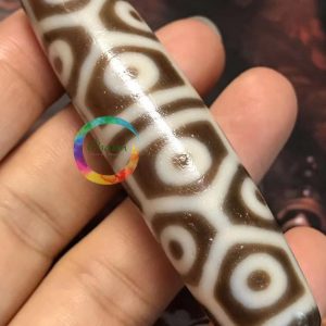 98001731 1116655172036634 8232049595882930176 N