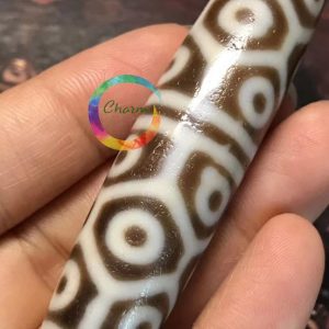 98210704 1116655162036635 742987723974901760 N