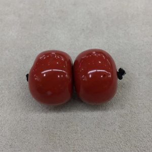 105393425 10223036724086960 1846856442984102474 O