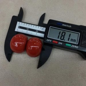 105560598 10223036722726926 8837189331828137951 O