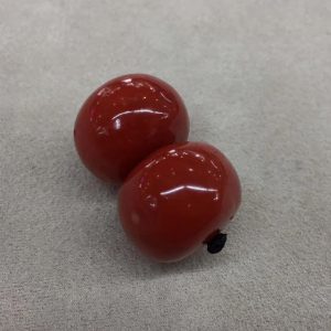 106004541 10223036722926931 542716071091888596 O