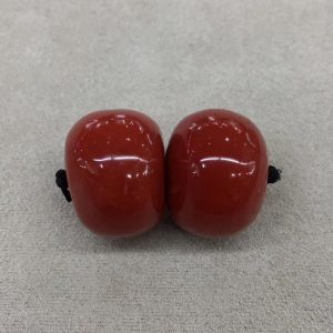 106334402 10223036723206938 4980897088760603922 O