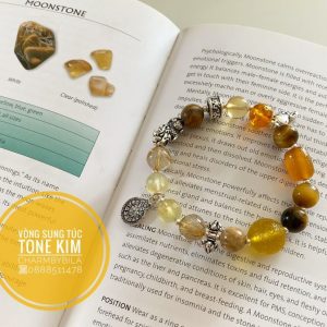 0234c03b1d2ee270bb3f