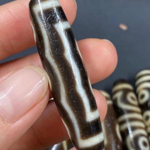 107963400 1172689789766505 5870548245250177991 O