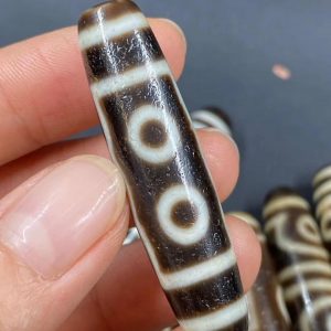 109850235 1172689913099826 253299172606883747 O