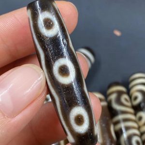 110024547 1172689769766507 5092064725226324073 O