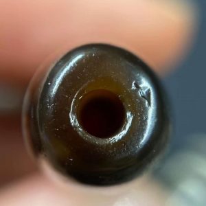 110155763 1172689936433157 5327262596299655564 O