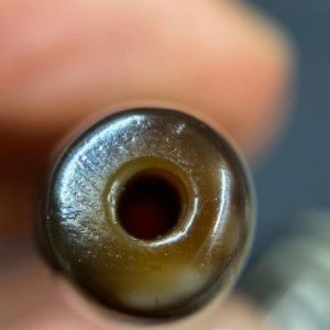 112250016 1172689883099829 1920307798033034266 O