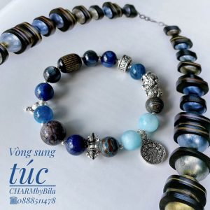 3f999bba6caf93f1cabe