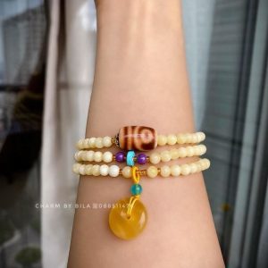 402f5658054dfa13a35c