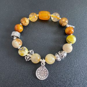 4b5c257ef36b0c35557a