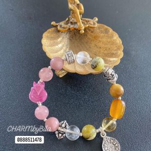 Afbaf3512544da1a8355