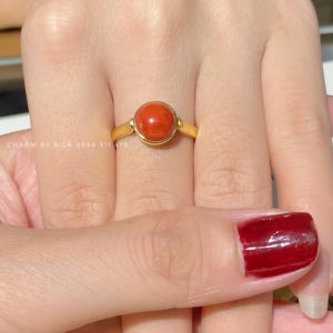 186540440 1422452441456904 5270108307941237589 N