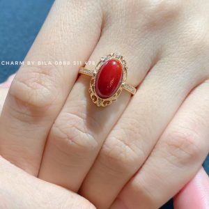 186558243 1422452148123600 4601261772622398874 N