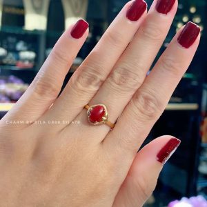 187488996 1422452428123572 7795685352025191483 N