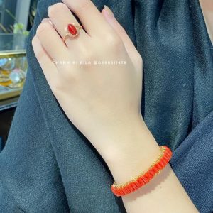 187696623 1422452251456923 7447874865971718398 N