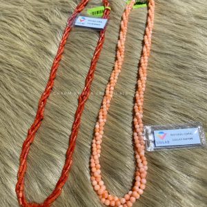 189607735 1422452331456915 5537189024790723247 N