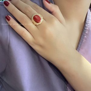 190407153 1422452471456901 4615489792786086756 N