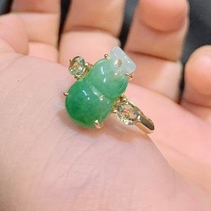 247714783 1538086109893536 7377052845042148002 N