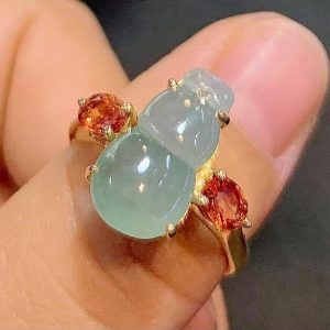 247834770 1538087169893430 7093413800560244458 N