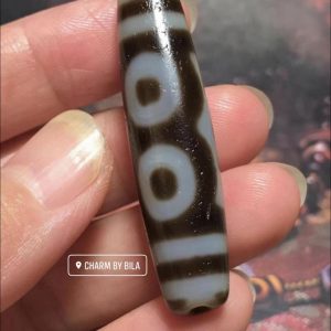 250365796 1546991095669704 3783079827522470283 N