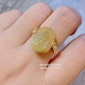 252816418 1548656922169788 30335017702876030 N