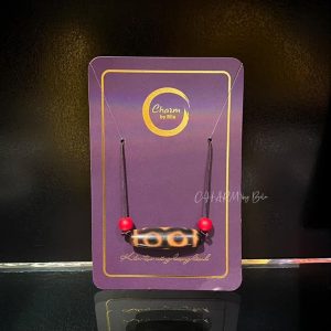 253429550 1550198105349003 7011870645544324795 N