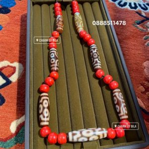 254437254 1552463901789090 311772872993963414 N