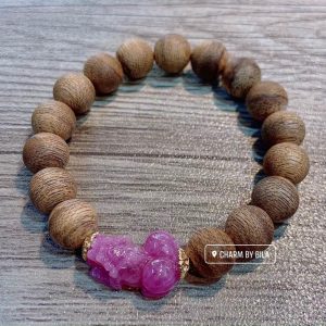 254622997 1552550748447072 1859768432521702943 N