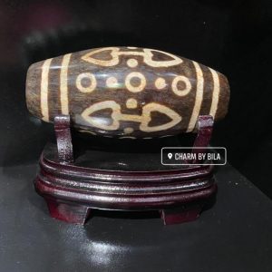 258296171 1561481907553956 3811897889442423262 N