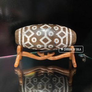 258481790 1561481657553981 6131999307045533759 N