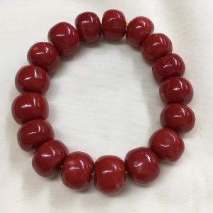 242574517 2645393952428972 2529329472214158921 N