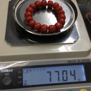 243015411 2645394072428960 4253941446059209053 N