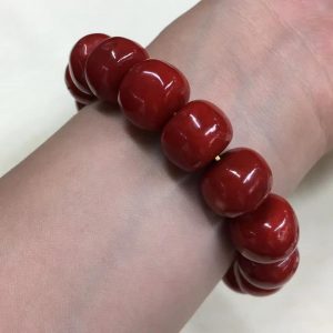 243071814 2645393835762317 5386230899763755896 N