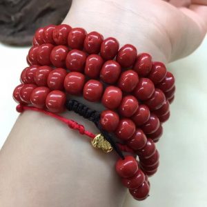 249356284 2665950653706635 5045803397615436580 N