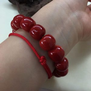 261816354 2687169001584800 1312918384521189833 N