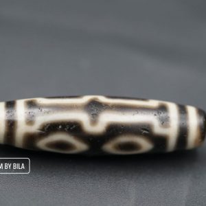 263962025 1575738932794920 5366636367604775836 N