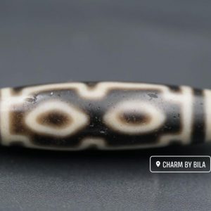 264130575 1575738896128257 6274952682062129381 N