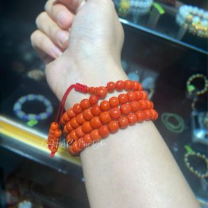 264229305 1573574416344705 8824242467316630174 N