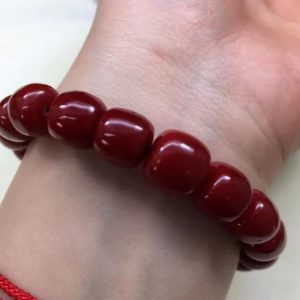 266471124 2695672414067792 5923260293587721258 N