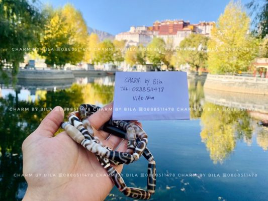 Z3017731435990 7055dbb674ab9d1e3643101c7bd3dde2