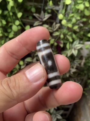 Z3113901492494 E7a17e71657c682c368af38c197bd2f8