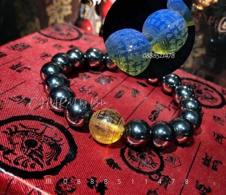 253382029 1550427018659445 8487556924949134384 N