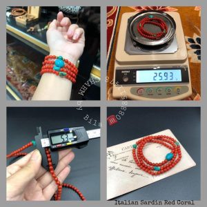 275195745 1637485389953607 7186769436113484696 N